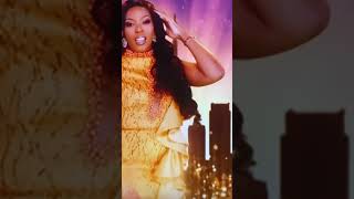 Real Housewives of Johannesburg full Intro taglines realhousewivesofjohannesburg rhojoburg [upl. by Suoirad]