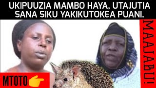 DENIS MPAGAZE Nyingine Tena Kwaajili Ya MWAKA 2024 Sikiliza YOTE [upl. by Crellen]