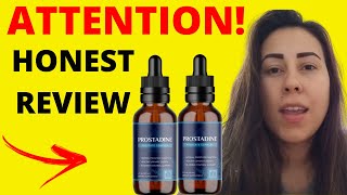 PROSTADINE BEWARE PROSTADINE REVIEW – PROSTADINE SUPPLEMENT  PROSTADINE REVIEWS [upl. by Whale111]