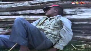 Mulu Bekele  Yaa shoolee Oromo Music [upl. by Andromede]