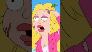 American Dad Francine Smith [upl. by Peppie]