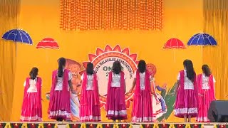 Mildura Malayalee Association  Onam 2024  Mesmerising performance by the Soul Stealers💕 [upl. by Yenattirb]