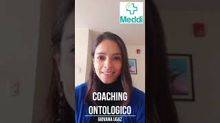 Cuidado de Adulto Mayor como te ayuda el Coaching Ontológico [upl. by Kaia]