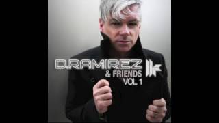 DRamirez amp Kristoph Shrimp Paste Original Club Mix [upl. by Aciria]