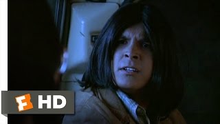 Smoke Signals 712 Movie CLIP  Hes Waiting For You 1998 HD [upl. by Jonis]