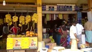 Sammanthurai Hijra Super Market [upl. by Anilet]