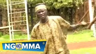 Ogolla Nyundo  Atieno Nyauyoma Official Video [upl. by Wennerholn942]