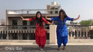 Baaghi 2 Mundiyan Song video Tiger Shroff Disha Patani  Dance Choreography by Vaishali Manchanda [upl. by Nageek445]