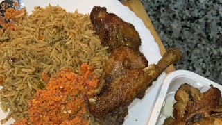 Pilau ya basmatpilau recipe [upl. by Eclud987]