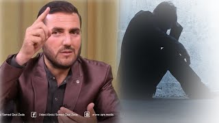 008  مرگ همه ما نزدیک است پس آماده هستی؟ [upl. by Polak500]