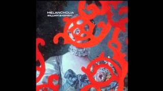 William Basinski  Melancholia Full Album [upl. by Helyn446]