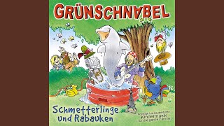 Einschulung Herzlich Willkommen Aus der Reihe Positive Lieder über Schule [upl. by Anirbed978]