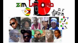 NME Rip Shangu Dzangu [upl. by Cappello]