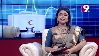 Doctors Point  Prof Dr Shiuly Chowdhury  EP7  Channel Nine GEC [upl. by Layol]