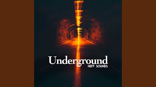 Underground [upl. by Alane]