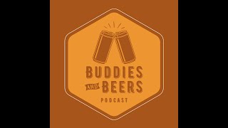 Overrated Experience  Buddies and Beers 10 [upl. by Anaer]