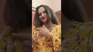 500 rupees comedy funny 🤣🤣🤣🤣 video [upl. by Iras]