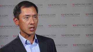 Highly targeted medication for AML [upl. by Odlaw]