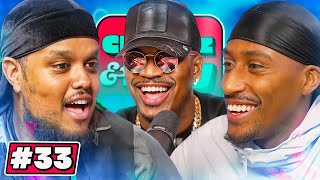 Neyo – Chunkz amp Filly Show  Episode 33 [upl. by Allenrad]