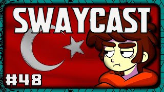 A Decade of NOT Success  The Swaycast 48 [upl. by Laural530]