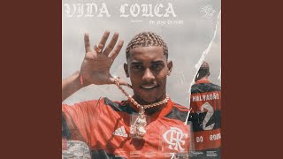 Vida Louca [upl. by Ahsemaj]