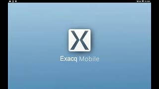 Manually Add Servers in Exacq Mobile Guide by BLACKBOX USA [upl. by Egni]