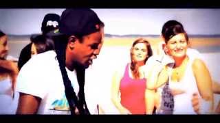 Bg one  Bouge ton boule clip officiel [upl. by Kandy]