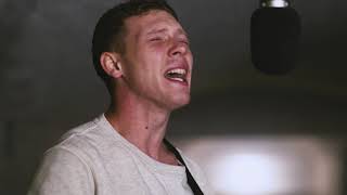 Matt Maeson  Feel Good The Six Feet Under Sessions Live Performance [upl. by Karola]