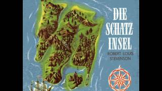 Die Schatzinsel 36 [upl. by Declan]