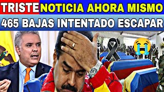 NOTICIAS DE VENEZUELA HOY 25 DE JULIO DEL AÑO 2022NOTICIAS MÁS RELEVANTES DE VENEZUELA COMPARTIR [upl. by Lyreb]