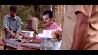 FIR  13 Suresh Gopi amp Shaji Kailas Cop Movie Malayalam 1999 [upl. by Ydor35]