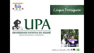 EDUCAÇÃO DIGITAL  BANCA UPA  PATATIVA DO ASSARÉ  CONHECIMENTOS PEDAGÓGICOS  AULA 79 📚 [upl. by Sel]