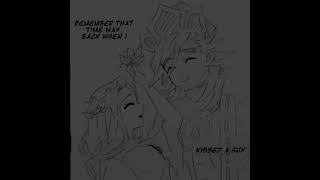 douma x kotohahow do i find the strangest men🎧 Myfriendmwin anime kimetsunoyaiba kotoha [upl. by Pomeroy]