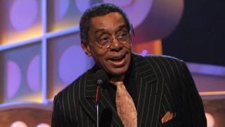 Gladys Knight remembers Don Cornelius [upl. by Aicenert]