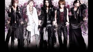 Nocturnal Bloodlust  Pandemic Subtítulos inglésespañol [upl. by Jarrad298]