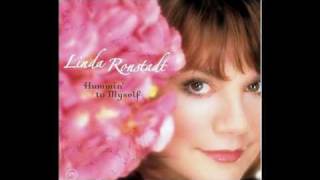 Linda Ronstadt  quotFrenesíquot [upl. by Gonzalez820]