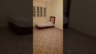 location appartement meublé oujda 0635792810 [upl. by Ennahteb169]