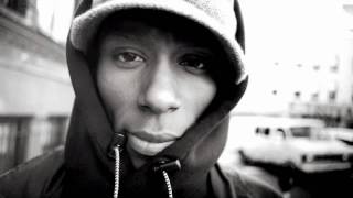 Mos Def  Im Leaving [upl. by Kwan]