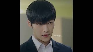 Tempted edit kdrama kdramaedit tempted koreklip saveme truebeauty woodohwan [upl. by Amorette]