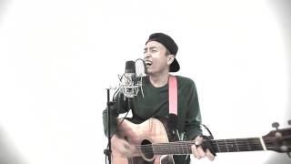 JAMPI  Hael Husaini Cover [upl. by Charil770]