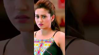 Kelor Kirti Bangla movie 2016 ankush Jesshu Dev koushani Mimichakroborty nushratJahan [upl. by Naahs909]