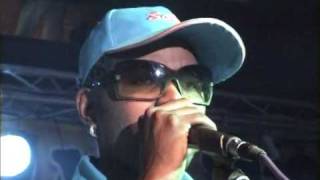 Fally Ipupa amp Ferre Gola  Eternellement Live [upl. by Risser]