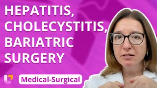 Cholecystitis  Symptoms Causes Treatment How to Detect Cholecystitis Merphy sign Explained Easy [upl. by Ailiec]