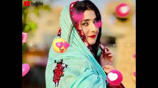 new balochi song whatsapp status 2024 new balochi best song status 2023 new balochi whatsapp status [upl. by Ainsley]