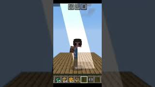 kodlar playanimation p animationzombieattack barehand at 999 summon lightningbolt [upl. by Igic406]