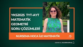 TAM SINAV KIVAMINDA SORUONDALIK SAYILAR yks2025 [upl. by Aik306]