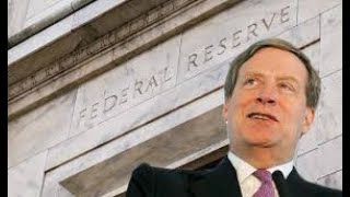 Legendary Investor Stan Druckenmiller Reveals Key to NEVER Losing Money 2023 [upl. by Odnalra646]