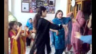 local shadi dance [upl. by Kraft]