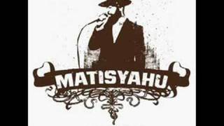 Matisyahu  Chop Em Down [upl. by Greenes]