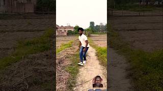 comedy funny fun shortfeed dinesh shortsvide surajrockscomedy adpvlog shorts [upl. by Eitsud]